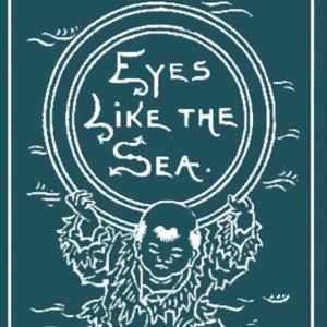 Eyes Like the Sea - Mór JÓKAI