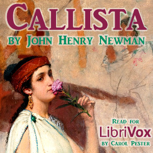 Callista - John Henry Newman