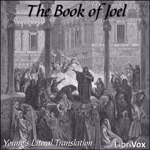 Bible (YLT) 29: Joel - Young's Literal Translation