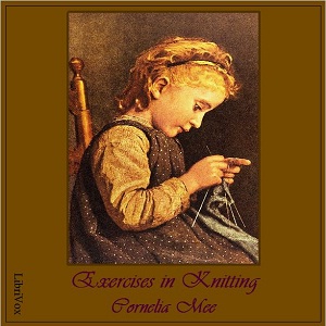 Exercises in Knitting - Cornelia MEE