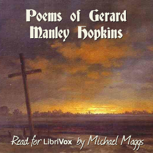 Poems of Gerard Manley Hopkins (Version 2) - Gerard Manley Hopkins