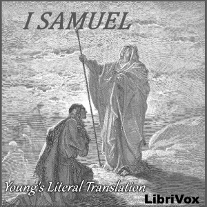Bible (YLT) 09: 1 Samuel - Young's Literal Translation