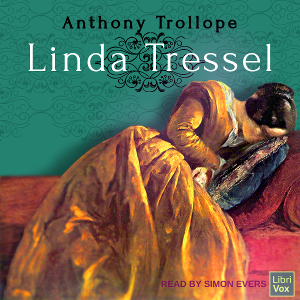 Linda Tressel - Anthony Trollope