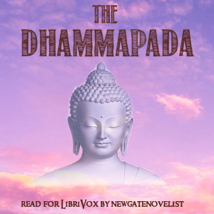 The Dhammapada (Version 3) - Unknown