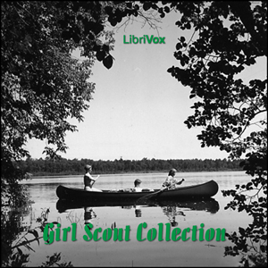 Girl Scout Collection - Various