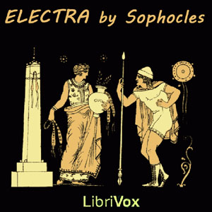 Electra - Sophocles