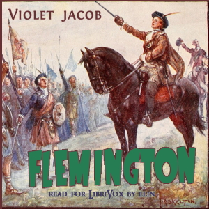 Flemington (version 2) - Violet Jacob