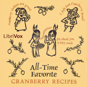 All-Time Favorite Cranberry Recipes - Ocean Spray Cranberries, Inc.