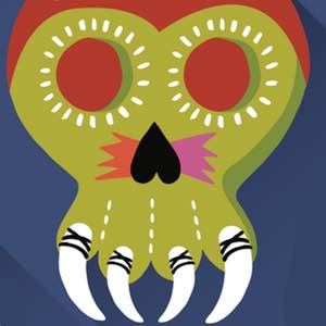 Katie and the Other Witch Part Two - Katie, The Ordinary Witch
