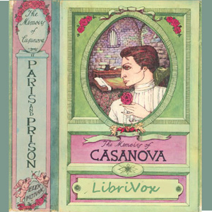 The Memoirs of Jacques Casanova Vol. 2 - Giacomo CASANOVA