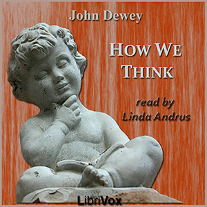 How We Think - John Dewey