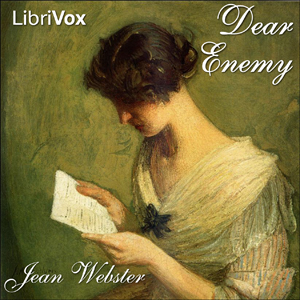 Dear Enemy - Jean Webster