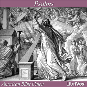 Bible (ABU) 19: Psalms - AMERICAN BIBLE UNION