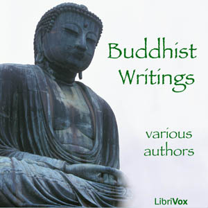 Buddhist Writings - Various