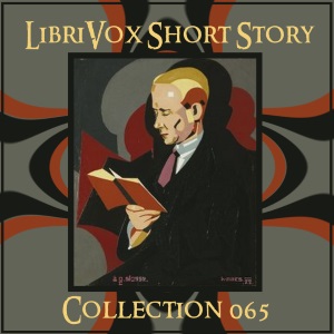Short Story Collection Vol. 065 - Various