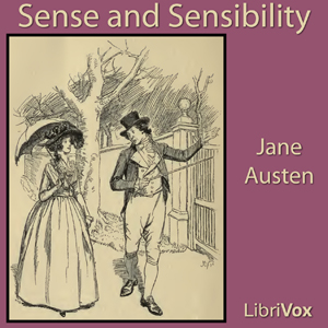 Sense and Sensibility (version 2) - Jane Austen