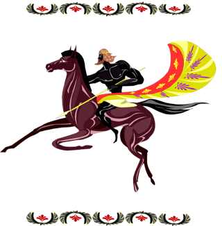 The Labours of Heracles Part 2 - Greek Myths