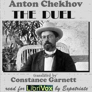 The Duel (version 2) - Anton Chekhov
