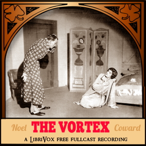 The Vortex - Noël Coward