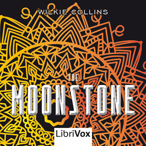 The Moonstone (version 2) - Wilkie Collins