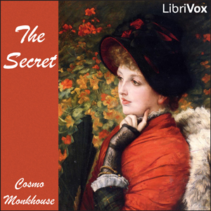 The Secret - William Cosmo MONKHOUSE