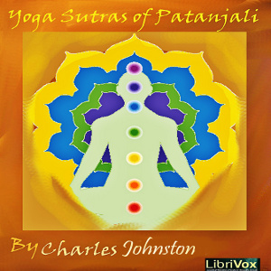The Yoga Sutras of Patanjali - PATANJALI