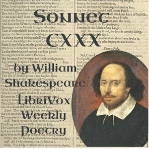 Sonnet 130 - William Shakespeare