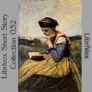 Short Story Collection Vol. 032 - Various