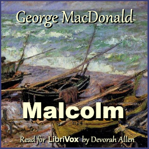 Malcolm - George MacDonald