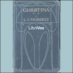 Christina - L. G. MOBERLY