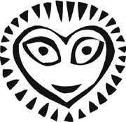 The Valentine Witch - Katie, The Ordinary Witch