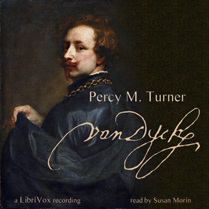 Van Dyck - Percy M. Turner