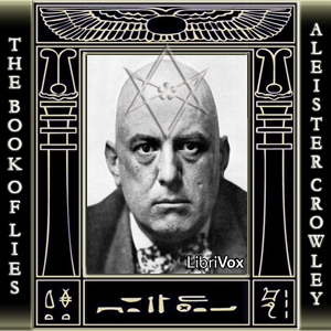 The Book of Lies - Aleister Crowley