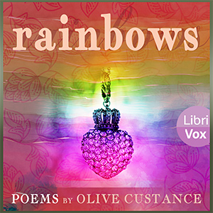 Rainbows - Olive Custance