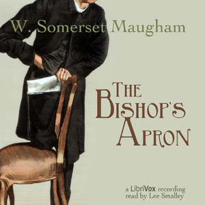 The Bishop's Apron - W. Somerset Maugham