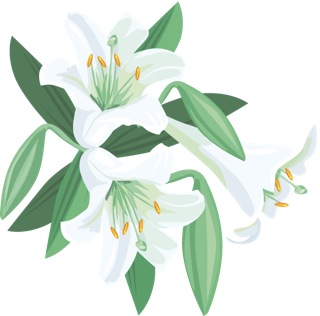 The Secret Garden Chapter 23 - The Secret Garden