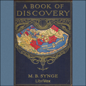 A Book of Discovery - M. B. Synge