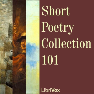 Short Poetry Collection 101 - Various