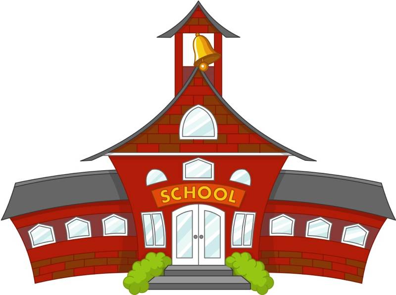 Katie and the Cat Swap: Part 2 - Katie, The Ordinary Witch