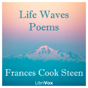 Life Waves - Frances Cook Steen