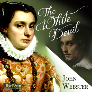 The White Devil - John Webster