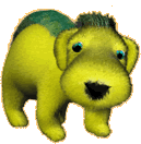 Rockford Chapter 2: The Tale of the Cocklebur Ick - Rockford&#39;s Rock Opera