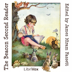 The Beacon Second Reader - James Hiram Fassett