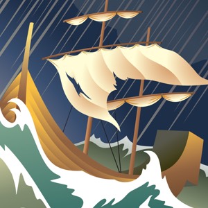 The Seventh Voyage of Sinbad - All Stories