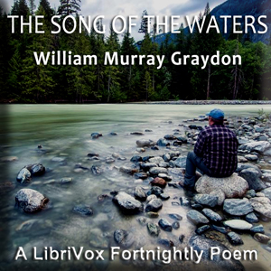 The Song of the Waters - William Murray Graydon
