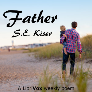 Father - S.E. KISER