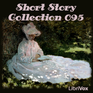 Short Story Collection Vol. 095 - Various