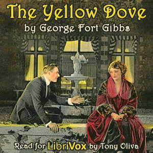 The Yellow Dove - George Gibbs