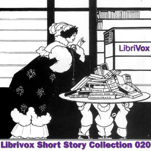 Short Story Collection Vol. 020 - Various