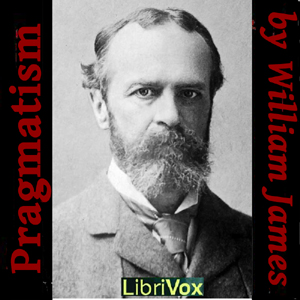 Pragmatism - William James